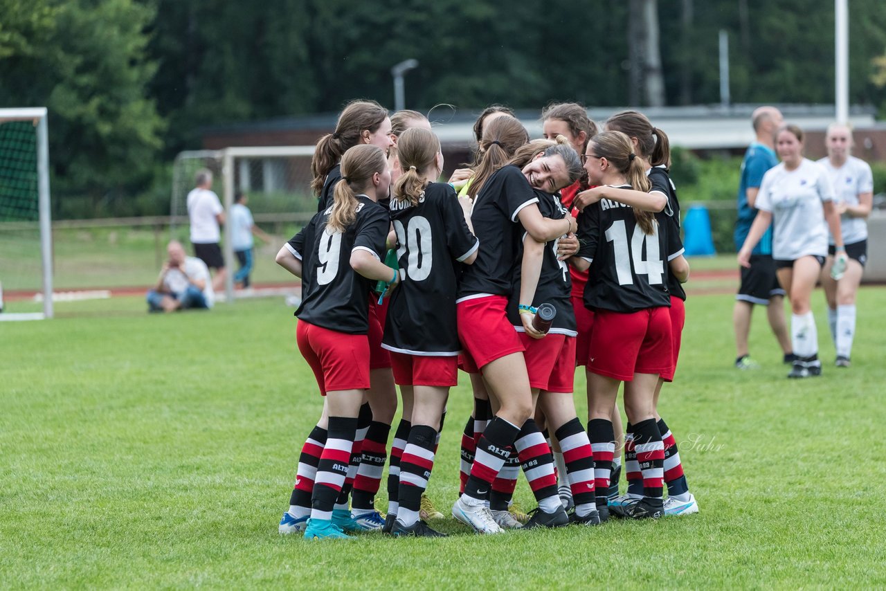 Bild 757 - Loewinnen Cup